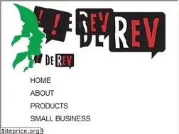 Sites similar to derevworld.com