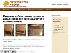 Sites similar to derevyannie-doma.com