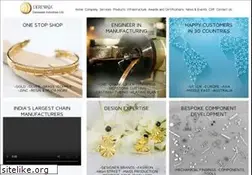 Sites similar to derewala.com