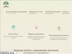 Sites similar to derewo.com.ua