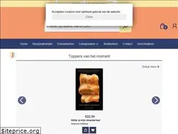Sites similar to dereyghere.be