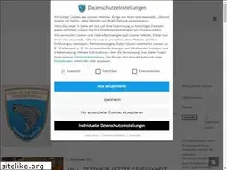 Sites similar to derfischereiverein.de