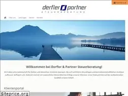 Sites similar to derfler-partner.at