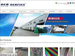 Sites similar to derflex-sign.com