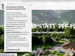 Sites similar to derfli.ch