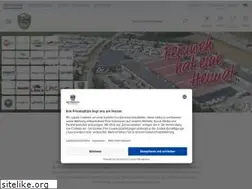 Sites similar to derfreistaat.de