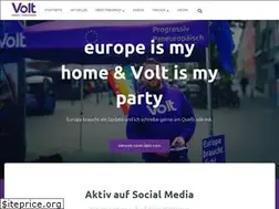 Sites similar to derfriedri.ch