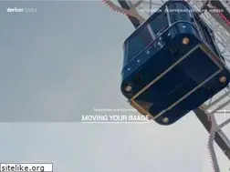 Sites similar to derfusi.de