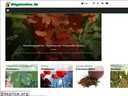 Sites similar to dergartenbau.de