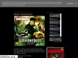 Sites similar to dergatron9000.blogspot.com