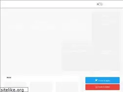 Sites similar to dergeek.com