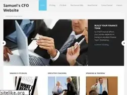 Sites similar to dergelcfo.com