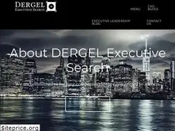 Sites similar to dergelsearch.com