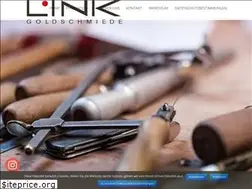 Sites similar to dergoldlink.de