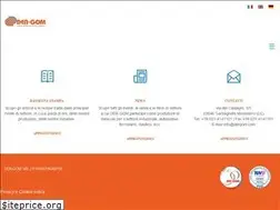 Sites similar to dergom.com