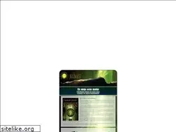 Sites similar to dergral.de