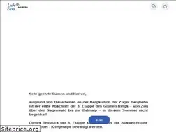 Sites similar to dergruenering.at