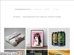 Sites similar to derguenther.de
