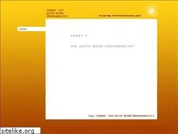 Sites similar to derguteweg.de