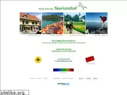 Sites similar to dergutshof.com