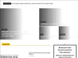 Sites similar to dergy.com