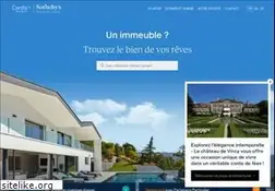 Sites similar to derham-sir.com
