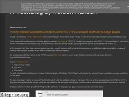Sites similar to derhansen.de