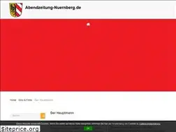 Sites similar to derhauptmann-film.de
