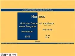 Sites similar to derhermes.de