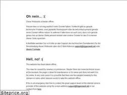 Sites similar to derhobby.de