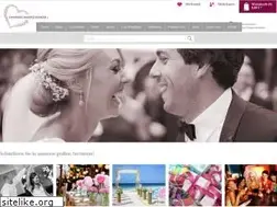 Sites similar to derhochzeitsshop.at