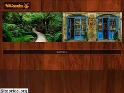 Sites similar to derhollaender.ch