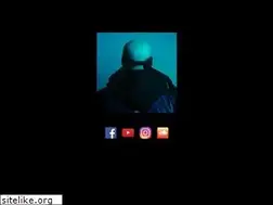 Sites similar to derhova.com