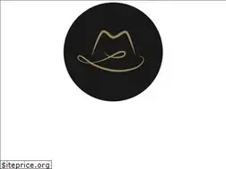 Sites similar to derhutmacher.de