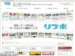 Sites similar to deri-beya.com