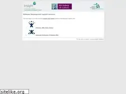 Sites similar to deri.org
