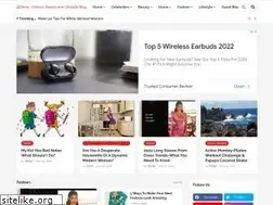 Sites similar to deriasworld.com