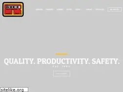 Sites similar to derice.com