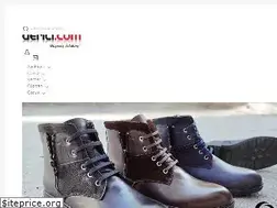 Sites similar to derici.com