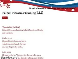 Sites similar to derickgraczyk.vpweb.com