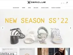 Sites similar to dericlub.com.tr