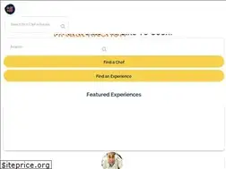 Sites similar to deridari.com