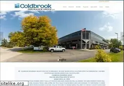 Sites similar to deridderinsurance.com
