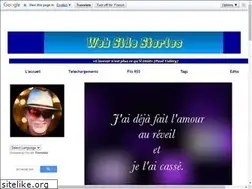 Sites similar to deridet.com