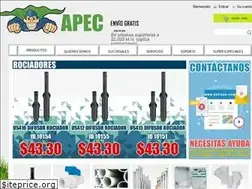 Sites similar to deriego.com
