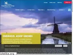Sites similar to derietvorst.nl