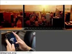 Sites similar to derign.com