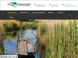 Sites similar to derijnstrangen.nl