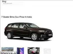 Sites similar to derikoarab.web.app