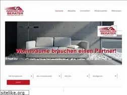 Sites similar to derimmobilienberater.at